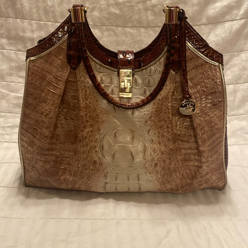 Brahmin Celia